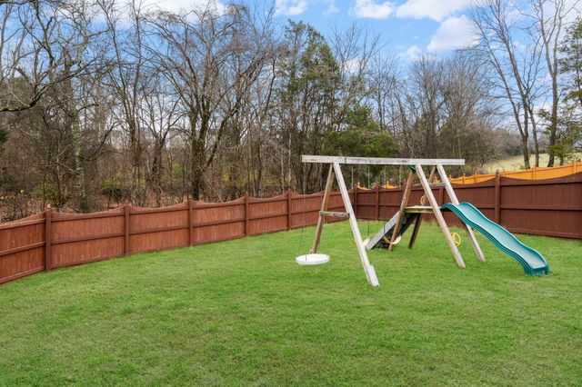 1317 Ardmore Ln, Mount Juliet, TN 37122