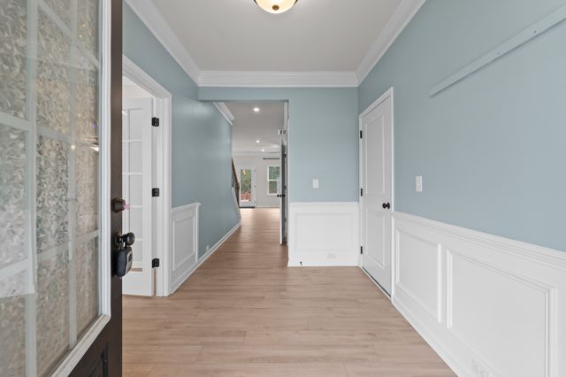 1317 Ardmore Ln, Mount Juliet, TN 37122