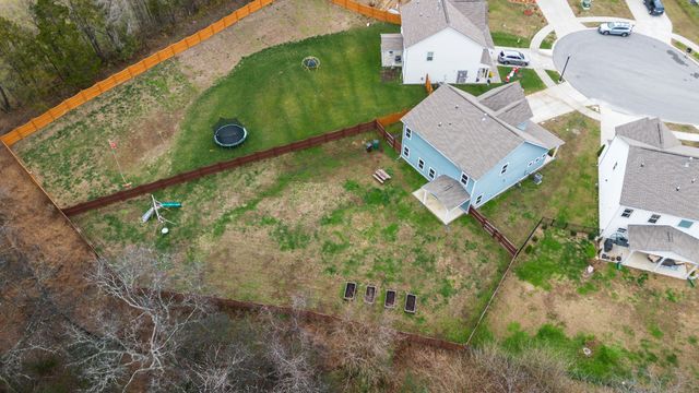 1317 Ardmore Ln, Mount Juliet, TN 37122