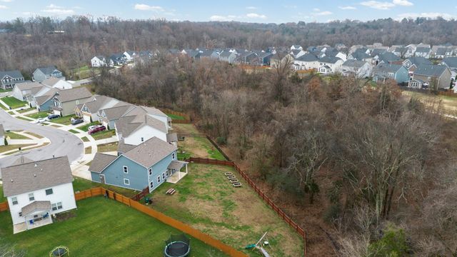 1317 Ardmore Ln, Mount Juliet, TN 37122