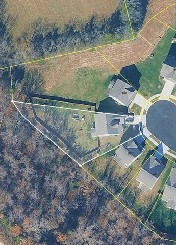 1317 Ardmore Ln, Mount Juliet, TN 37122