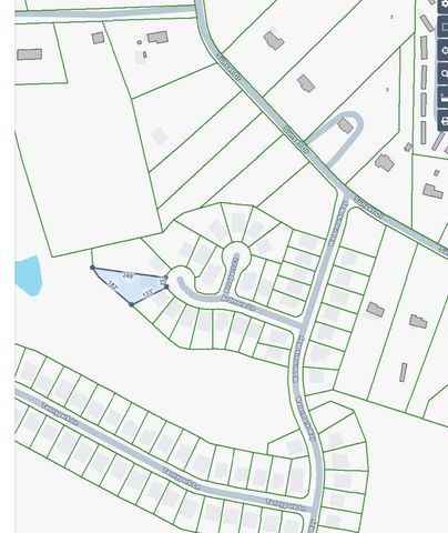 1317 Ardmore Ln, Mount Juliet, TN 37122