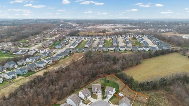 1317 Ardmore Ln, Mount Juliet, TN 37122