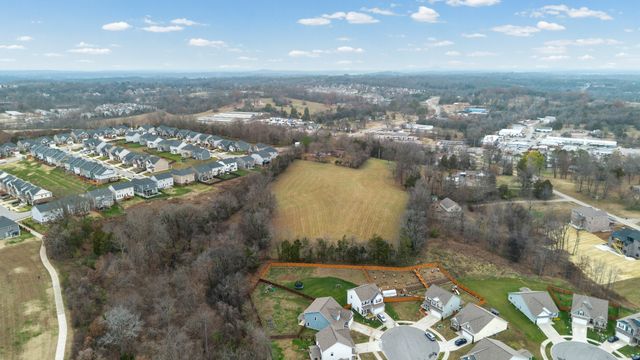 1317 Ardmore Ln, Mount Juliet, TN 37122