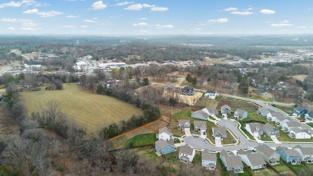 1317 Ardmore Ln, Mount Juliet, TN 37122