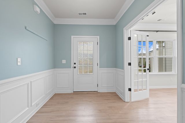 1317 Ardmore Ln, Mount Juliet, TN 37122