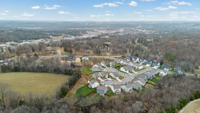 1317 Ardmore Ln, Mount Juliet, TN 37122