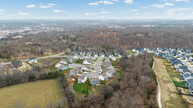 1317 Ardmore Ln, Mount Juliet, TN 37122