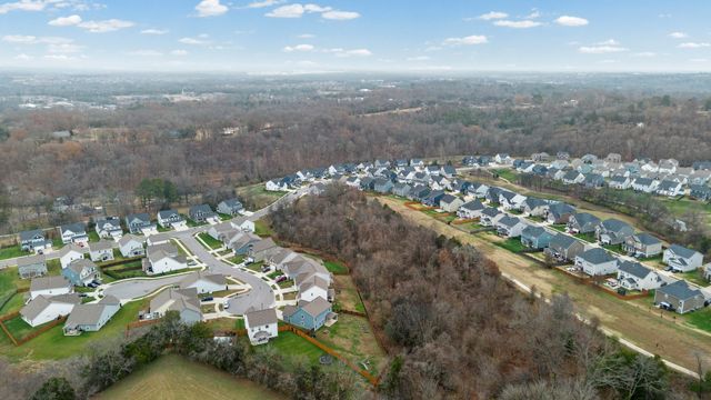 1317 Ardmore Ln, Mount Juliet, TN 37122