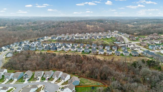 1317 Ardmore Ln, Mount Juliet, TN 37122