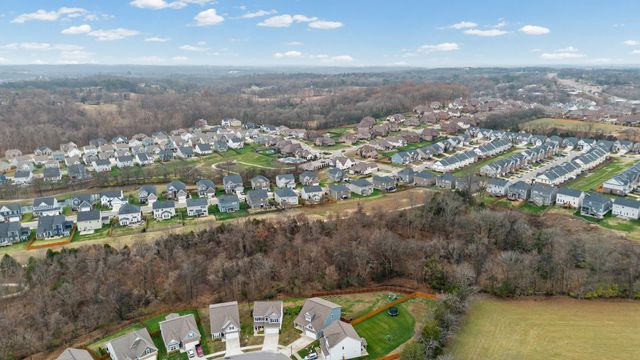 1317 Ardmore Ln, Mount Juliet, TN 37122