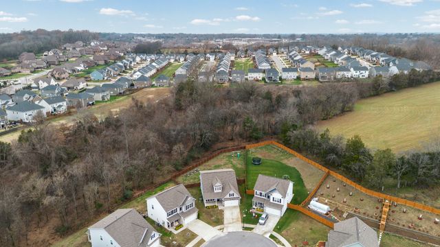 1317 Ardmore Ln, Mount Juliet, TN 37122