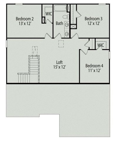 1317 Ardmore Ln, Mount Juliet, TN 37122