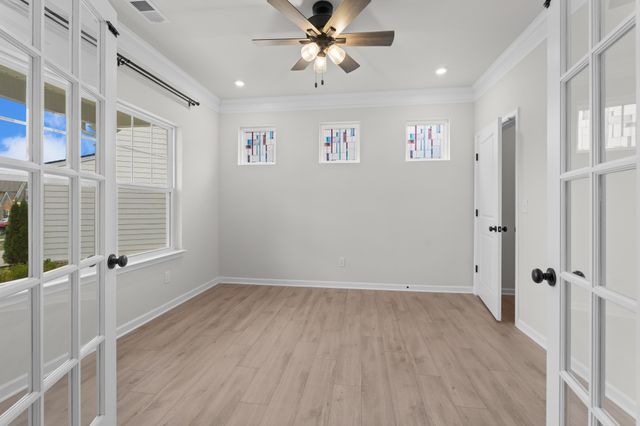 1317 Ardmore Ln, Mount Juliet, TN 37122