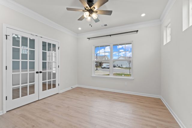 1317 Ardmore Ln, Mount Juliet, TN 37122