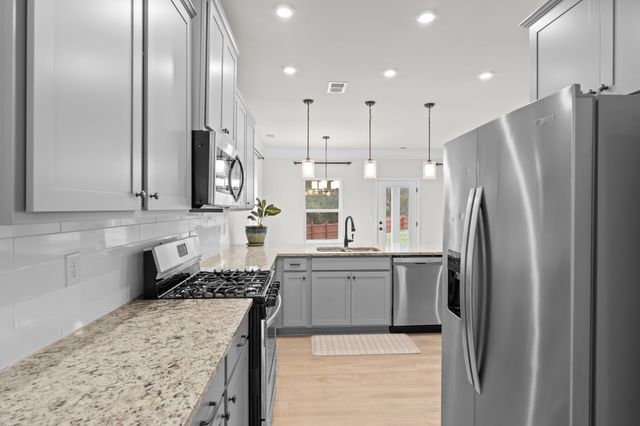 1317 Ardmore Ln, Mount Juliet, TN 37122