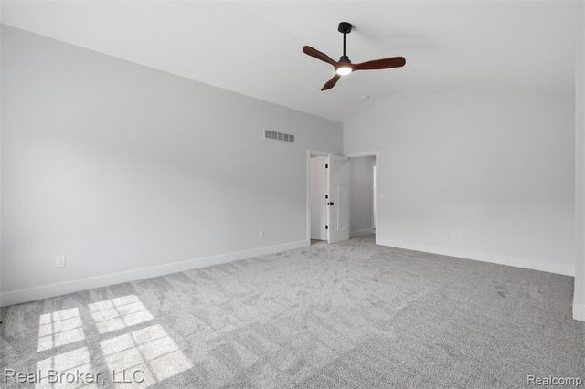 9400 Roland Drive, Brighton, MI 48116