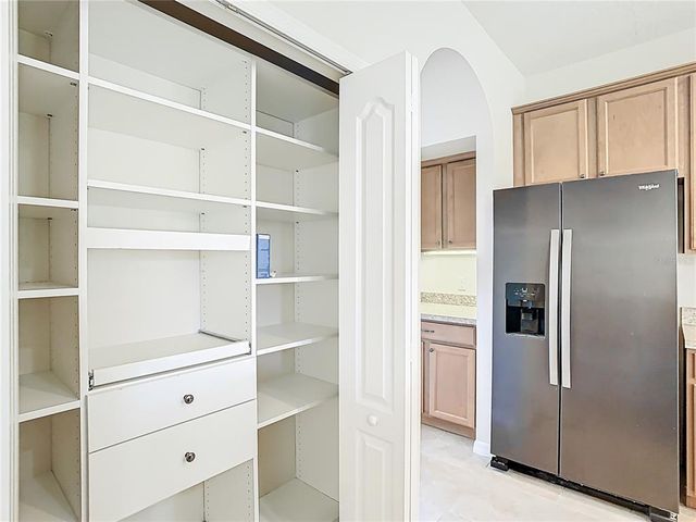 1705 PLANTATION POINTE DRIVE, Orlando, FL 32824