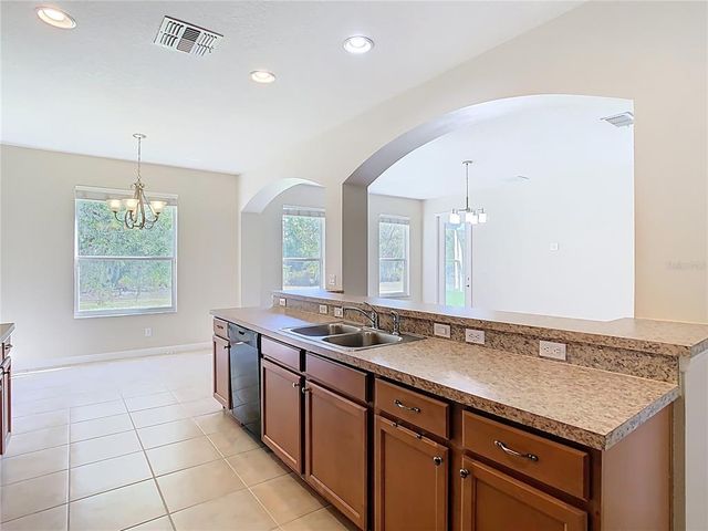 1705 PLANTATION POINTE DRIVE, Orlando, FL 32824