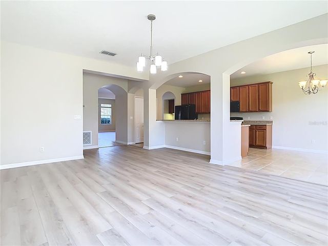 1705 PLANTATION POINTE DRIVE, Orlando, FL 32824