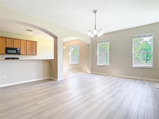 1705 PLANTATION POINTE DRIVE, Orlando, FL 32824