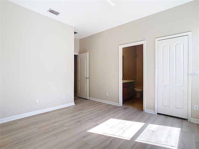 1705 PLANTATION POINTE DRIVE, Orlando, FL 32824