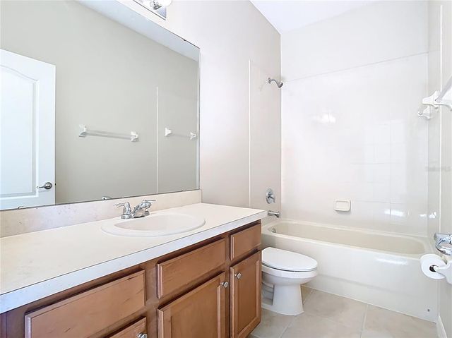 1705 PLANTATION POINTE DRIVE, Orlando, FL 32824