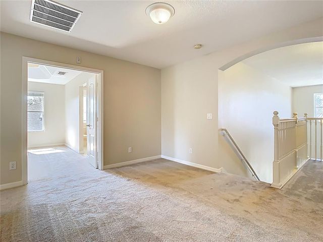 1705 PLANTATION POINTE DRIVE, Orlando, FL 32824