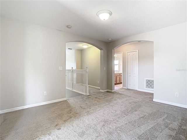1705 PLANTATION POINTE DRIVE, Orlando, FL 32824