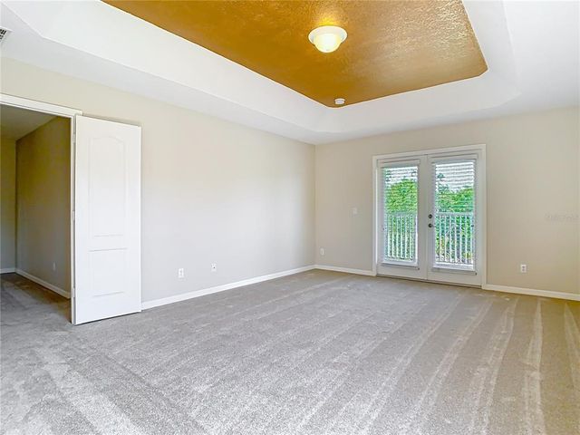 1705 PLANTATION POINTE DRIVE, Orlando, FL 32824