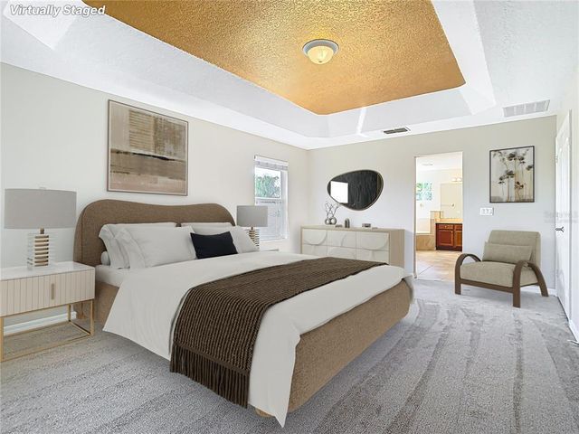 1705 PLANTATION POINTE DRIVE, Orlando, FL 32824