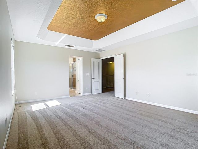 1705 PLANTATION POINTE DRIVE, Orlando, FL 32824