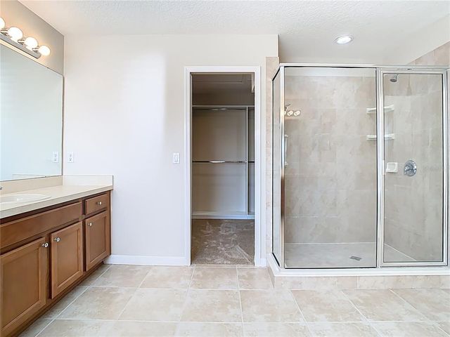 1705 PLANTATION POINTE DRIVE, Orlando, FL 32824
