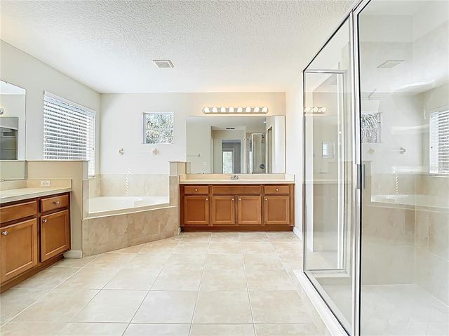 1705 PLANTATION POINTE DRIVE, Orlando, FL 32824