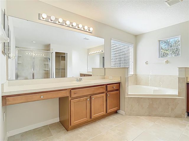 1705 PLANTATION POINTE DRIVE, Orlando, FL 32824