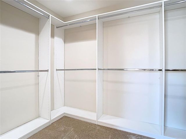 1705 PLANTATION POINTE DRIVE, Orlando, FL 32824