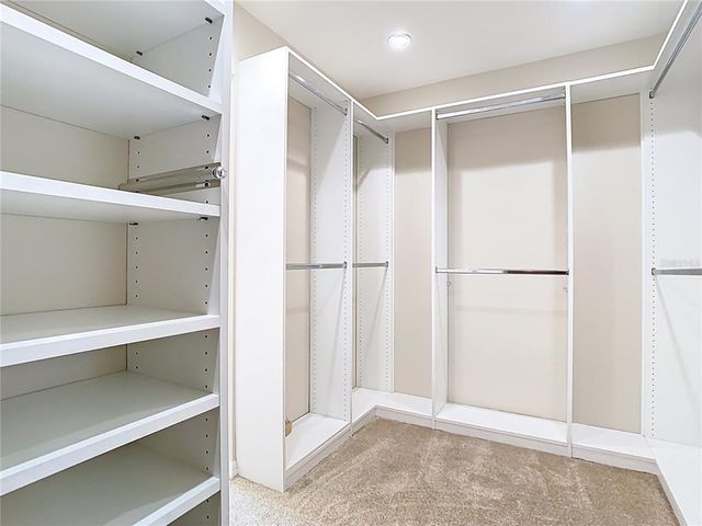 1705 PLANTATION POINTE DRIVE, Orlando, FL 32824