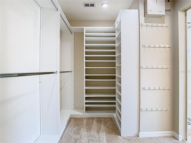 1705 PLANTATION POINTE DRIVE, Orlando, FL 32824
