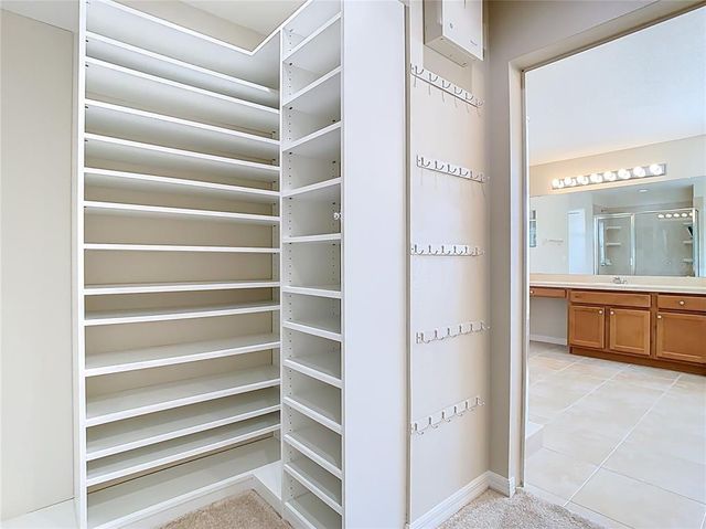 1705 PLANTATION POINTE DRIVE, Orlando, FL 32824