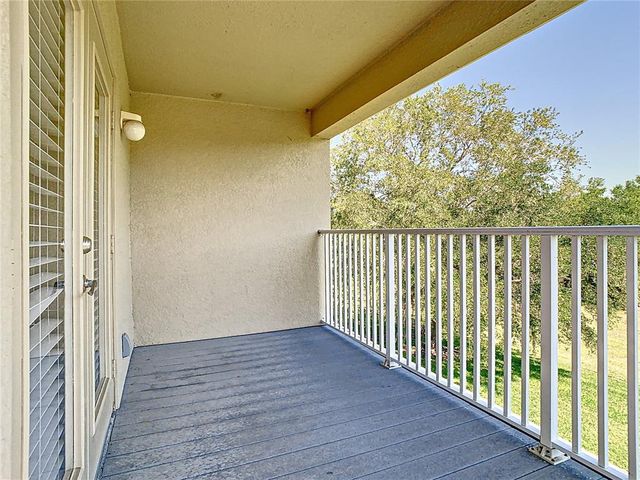1705 PLANTATION POINTE DRIVE, Orlando, FL 32824
