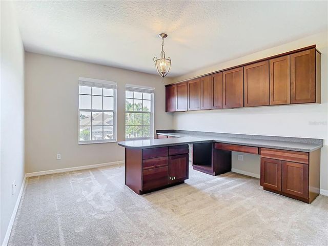 1705 PLANTATION POINTE DRIVE, Orlando, FL 32824