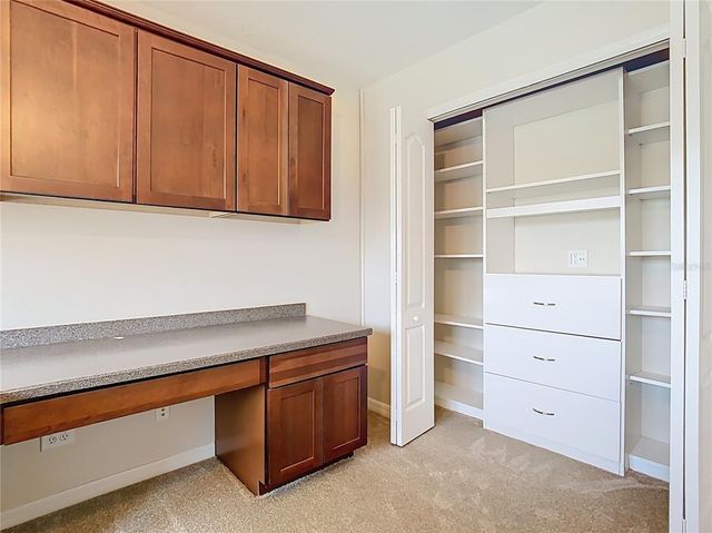 1705 PLANTATION POINTE DRIVE, Orlando, FL 32824