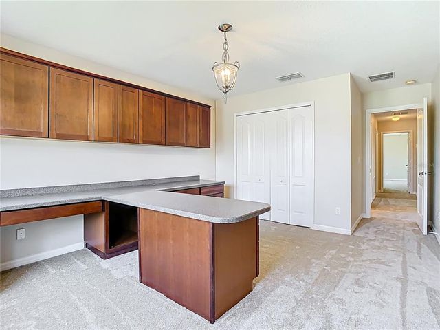 1705 PLANTATION POINTE DRIVE, Orlando, FL 32824