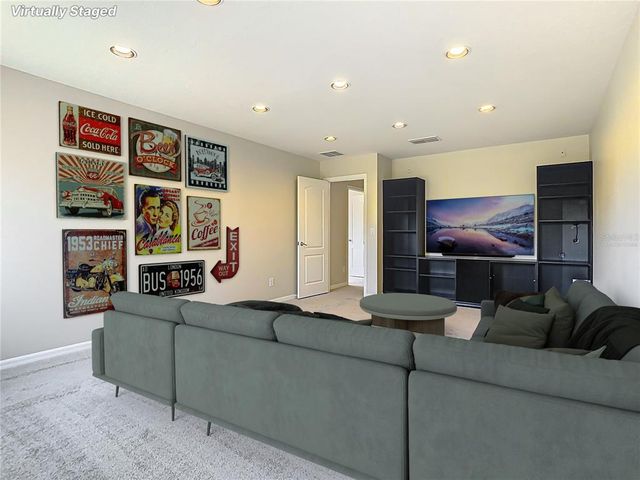 1705 PLANTATION POINTE DRIVE, Orlando, FL 32824