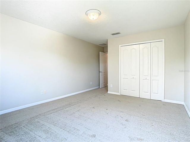 1705 PLANTATION POINTE DRIVE, Orlando, FL 32824