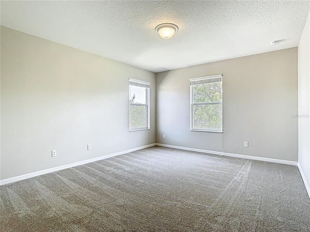 1705 PLANTATION POINTE DRIVE, Orlando, FL 32824