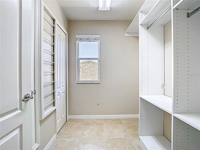 1705 PLANTATION POINTE DRIVE, Orlando, FL 32824