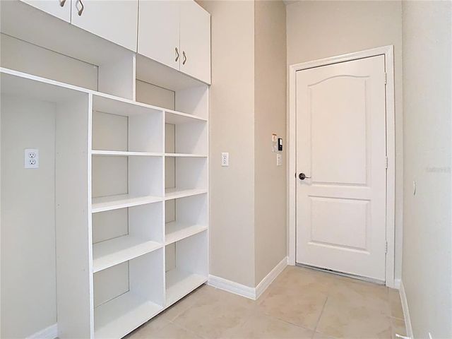 1705 PLANTATION POINTE DRIVE, Orlando, FL 32824