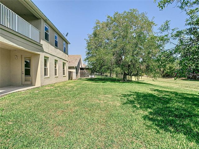 1705 PLANTATION POINTE DRIVE, Orlando, FL 32824