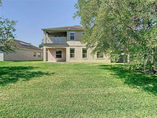 1705 PLANTATION POINTE DRIVE, Orlando, FL 32824